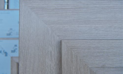 FedeCostruzioni_205