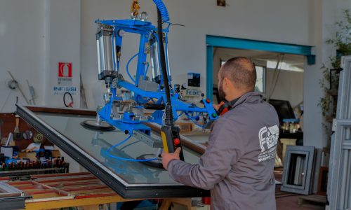 FedeCostruzioni_36