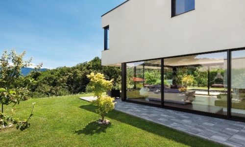 Immagine3